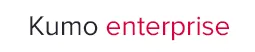 Logo von Kumo Enterprise