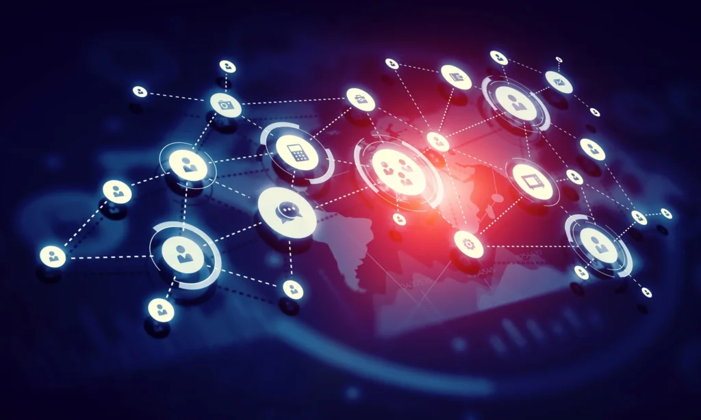 seca swiss private equity corporate finance association cover