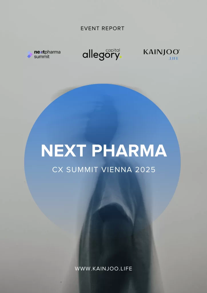next pharma summit (1)